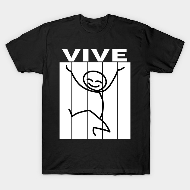 VIVE is French by Trend 0ver